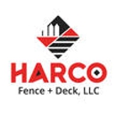 Harco Fence & Deck - Deck Builders