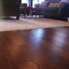 Master Flooring gallery