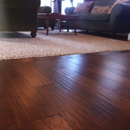 Master Flooring - Flooring Contractors