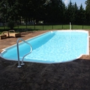 Cookeville Pools - Swimming Pool Repair & Service
