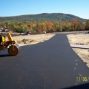 AAA Paving Company - Grading Contractors