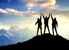 Warren Michaels Digital Marketing Company - Web Site Design & Services