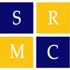 Southern Regional Medical Center gallery