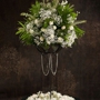 All Events Floral