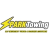 Spark Towing gallery