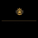 Paw Sweet Paw Pet Resorts - Pet Services