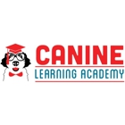 Canine Learning Academy