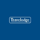 Travelodge Portland/Troutdale - Hotels