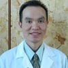 Dr. Ricky R Dang, DO gallery