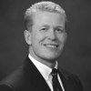 Edward Jones - Financial Advisor: David B Baker, AAMS™ gallery