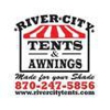 River City Tents & Awnings gallery