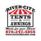 River City Tents & Awnings