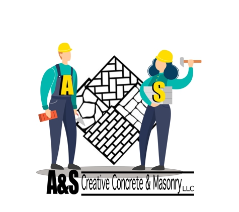 A & S Creative Concrete & Masonry - South River, NJ