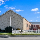 Christian Counseling Associates of Western Pennsylvania - Counseling Services