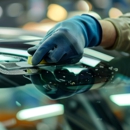 AA&A Windshield - Auto Repair & Service