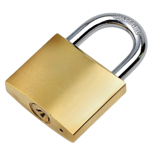 Sherwood Lock & Key Service - Armadale, WA