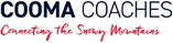 Cooma Coaches Pty Ltd