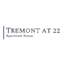 Tremont at 22 gallery