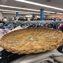 Goodwill Stores - Thrift Shops