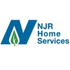NJR Home Services gallery
