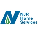 NJR Home Services - Air Conditioning Contractors & Systems