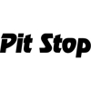 Pit Stop Tire & Service Center LLC gallery