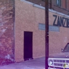 Club Zanzi gallery