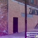 Club Zanzi - Cocktail Lounges
