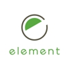 Element by Marriott Seattle Downtown gallery