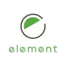 Element by Marriott North Austin Tech Ridge - Lodging
