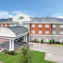 Holiday Inn Express & Suites Clute - Lake Jackson by IHG