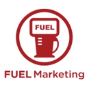 Fuel Marketing - Marketing Programs & Services