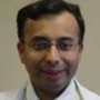 Dr. Sujay S Dutta, MD