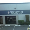 Navigator Packaging & Supply gallery