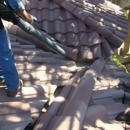 MC Roofing Services, LLC - Roofing Contractors