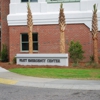 Beaufort Memorial Hospital gallery