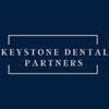 Keystone Dental Partners gallery