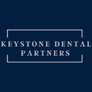 Keystone Dental Partners - Dentists
