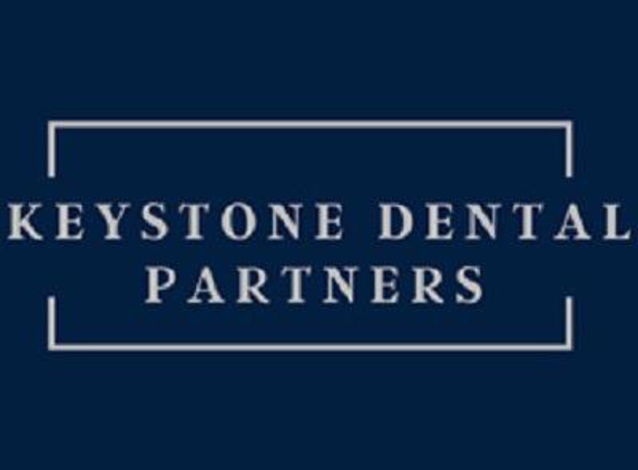 Keystone Dental Partners - Wauwatosa, WI
