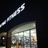 Anytime Fitness gallery