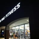 Anytime Fitness - Health Clubs