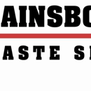 Gainsborough Waste Services