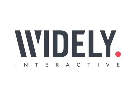 Widely Interactive - Scottsdale, AZ