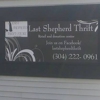 Last Shepherd Discount and Donation Center gallery