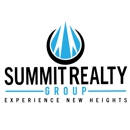 Nic Williams - Summit Realty Group - Real Estate Consultants