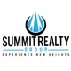 Nic Williams - Summit Realty Group