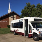 Johnston City Free Will Baptist Church