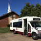 Johnston City Free Will Baptist Church