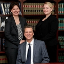 Lewis  Richard M - Malpractice Law Attorneys
