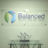 Balanced weight and wellness gallery